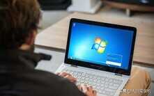 电脑装哪个系统好,win7还是win10?看完这个就知道了