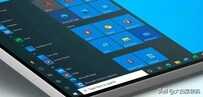 电脑装哪个系统好,win7还是win10?看完这个就知道了