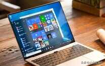 电脑装哪个系统好,win7还是win10?看完这个就知道了