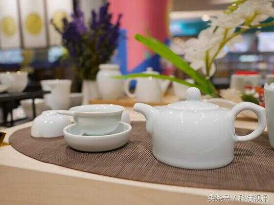 颜值担当,4K利器——松下GF10新品评测