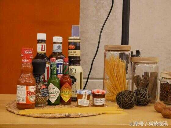 颜值担当,4K利器——松下GF10新品评测