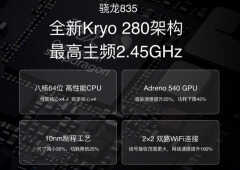 小米mi2深度评测（昔日小米史上价格最贵手机之一）