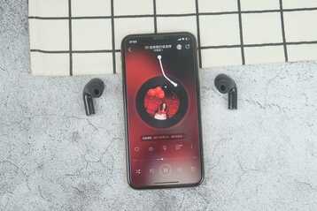 它不能砸核桃,但它能给你更多,诺基亚E3500耳机全面评测