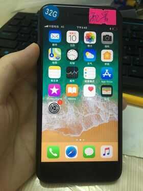 什么叫做iphone配置锁机配置机,还有解除配置锁教程方法