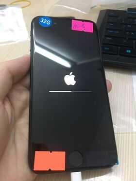 什么叫做iphone配置锁机配置机,还有解除配置锁教程方法