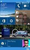 分析:现有WP8设备能否升级Win10?