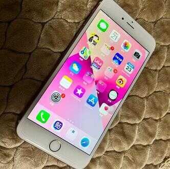苹果6s等老机型强行升级iOS15,会发生什么“奇迹”?