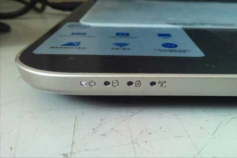 4K投影仪怎么选?灯泡还是LED,对比实测告诉你答案,优派K701-4k