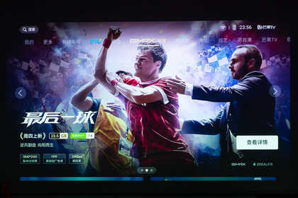 4K投影仪怎么选?灯泡还是LED,对比实测告诉你答案,优派K701-4k