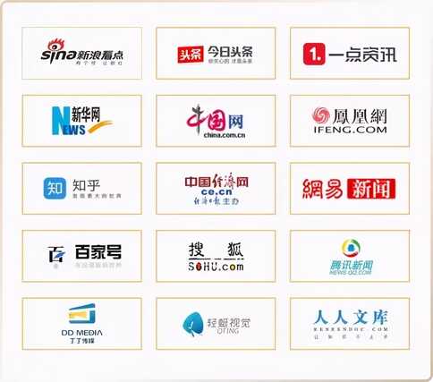 2021中国户外电源十大品牌哪家强?无线快充、太阳能发电黑科技…