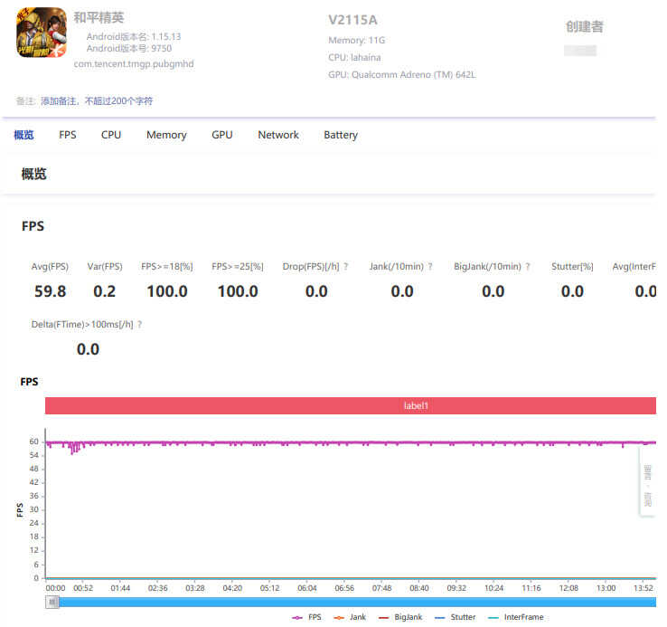 vivo T1游戏测评:热门手游轻松运行,体验流畅无卡顿
