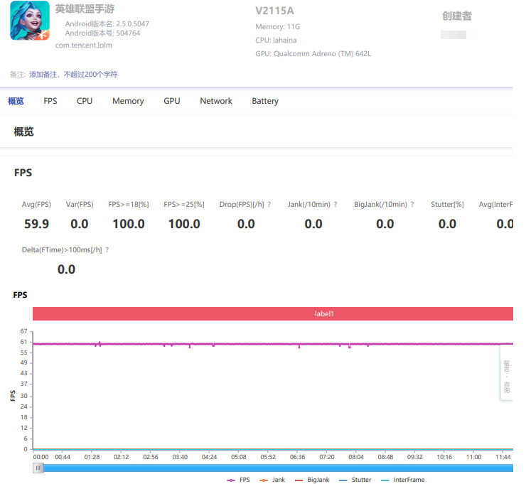 vivo T1游戏测评：热门手游轻松运行，体验流畅无卡顿