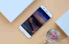 OPPO R11正式发布 想预约新手机的请看这里