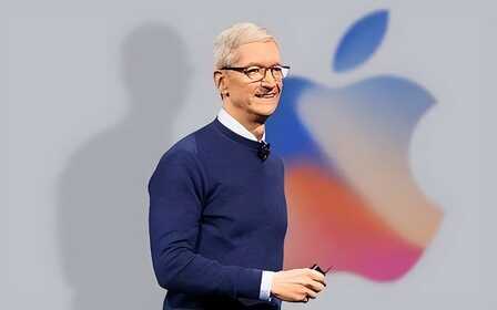 iPhone 11降至3600元价位:国产旗舰机还值得入手吗?