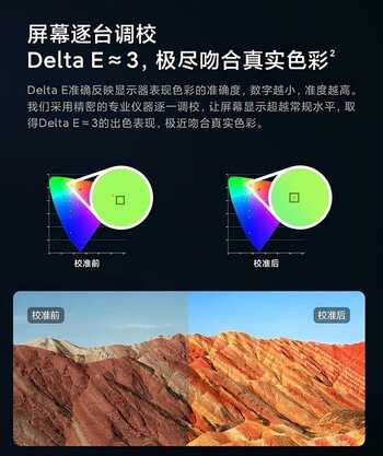 高性价比全面屏电视推荐，小米EA55电视体验