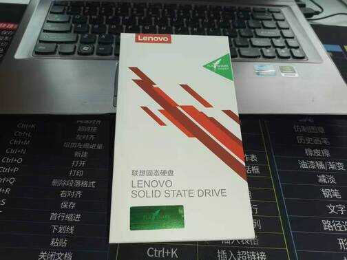 只需一分钟,完美排查显示器故障!