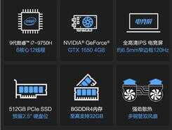 想换新笔记本电脑,看了看钱包,华硕A55V升级一下继续用吧