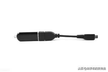 手机和优盘为什么连接不上?看完这四点,你就明白了