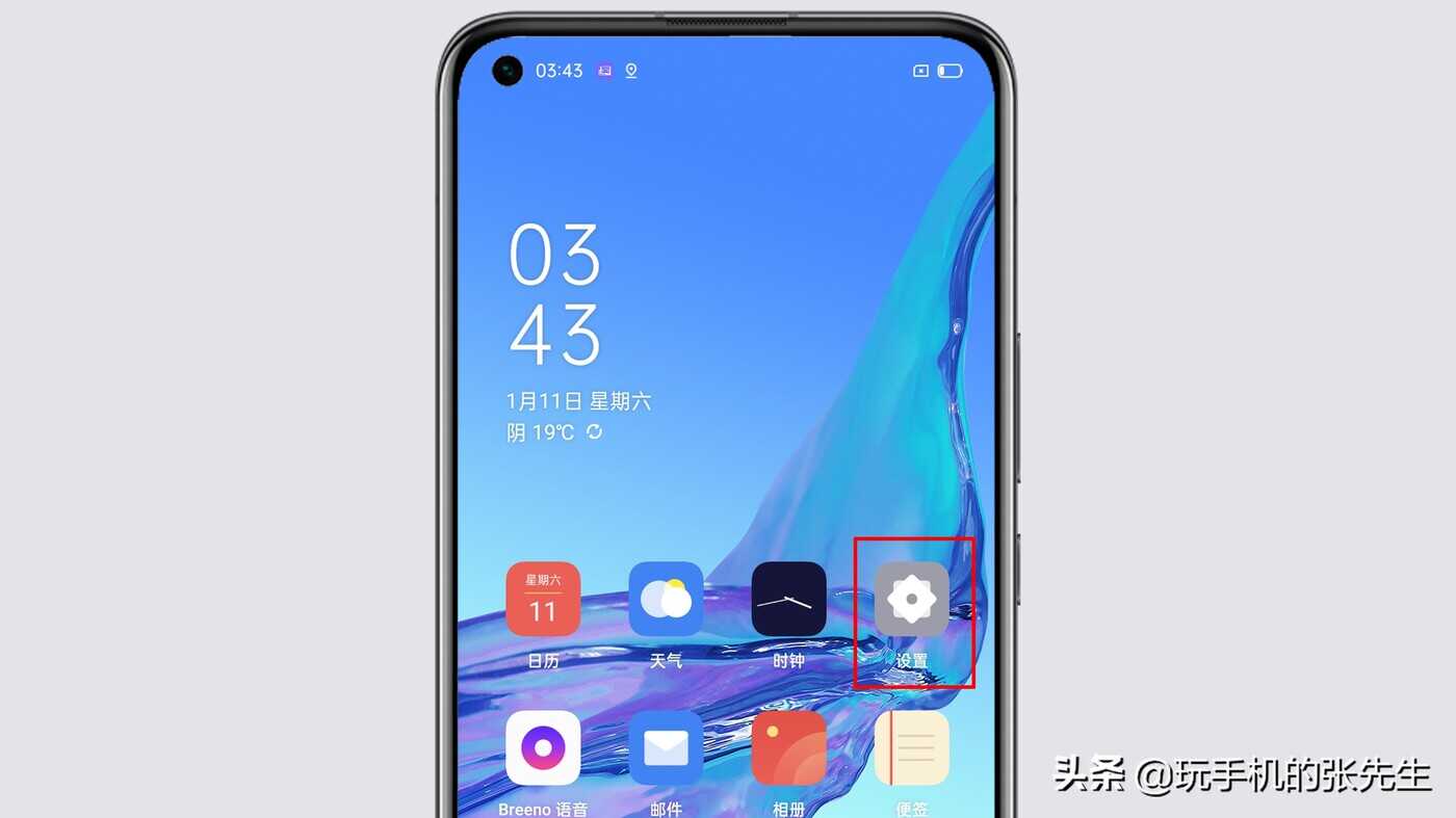 手机和优盘为什么连接不上?看完这四点,你就明白了