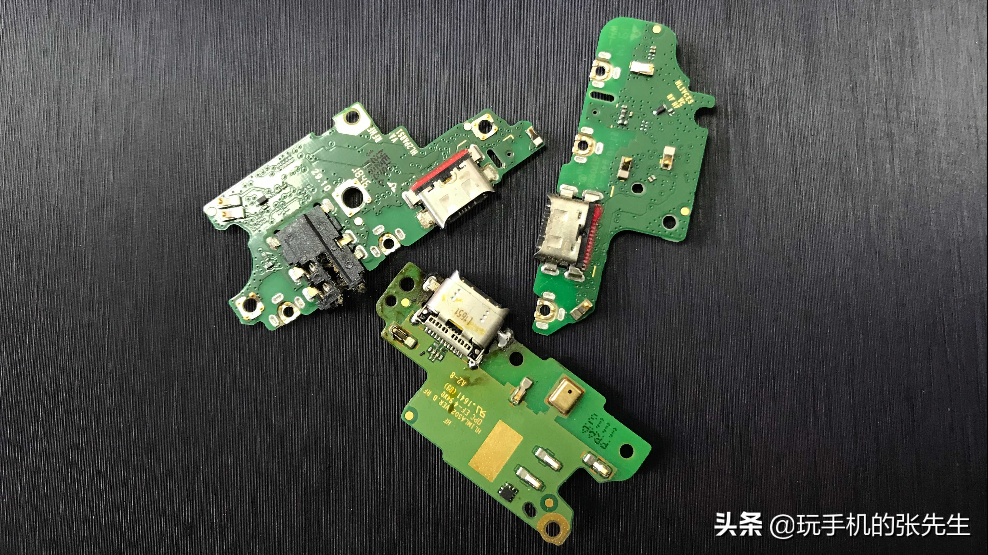 手机和优盘为什么连接不上?看完这四点,你就明白了