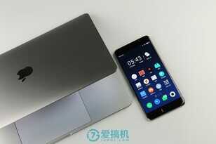 魅族真旗舰 PRO 6 Plus详细评测