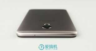 魅族真旗舰 PRO 6 Plus详细评测