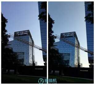 魅族真旗舰 PRO 6 Plus详细评测