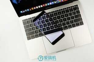 魅族真旗舰 PRO 6 Plus详细评测