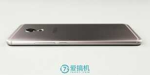 魅族真旗舰 PRO 6 Plus详细评测