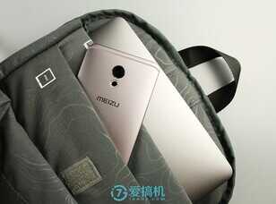 魅族真旗舰 PRO 6 Plus详细评测