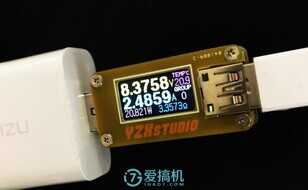 魅族真旗舰 PRO 6 Plus详细评测