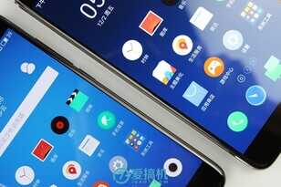 魅族真旗舰 PRO 6 Plus详细评测