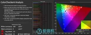 魅族真旗舰 PRO 6 Plus详细评测