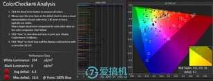 魅族真旗舰 PRO 6 Plus详细评测