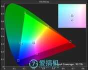 魅族真旗舰 PRO 6 Plus详细评测