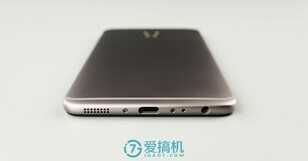 魅族真旗舰 PRO 6 Plus详细评测
