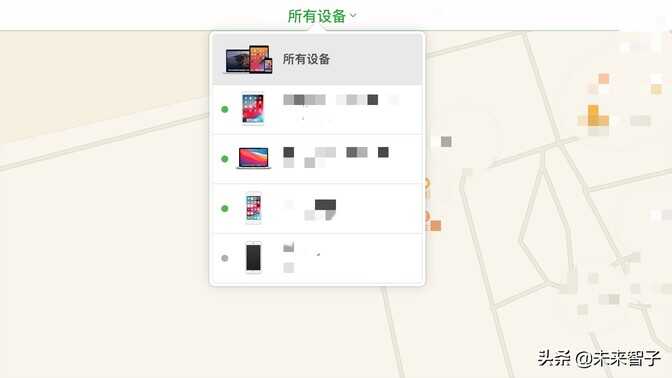 如何解决:我忘记了iPad的解锁密码怎么办?