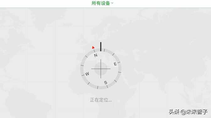 如何解决:我忘记了iPad的解锁密码怎么办?
