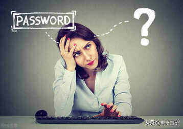如何解决:我忘记了iPad的解锁密码怎么办?