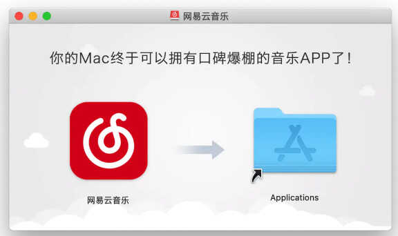 新买了苹果电脑不会用?给小白的使用手册,MacOS入门必备