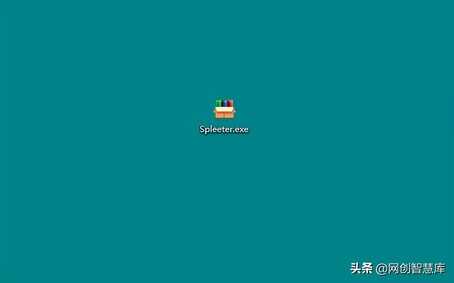 神级音频处理软件免费版,一键自动分离人声伴奏,比AU更好用