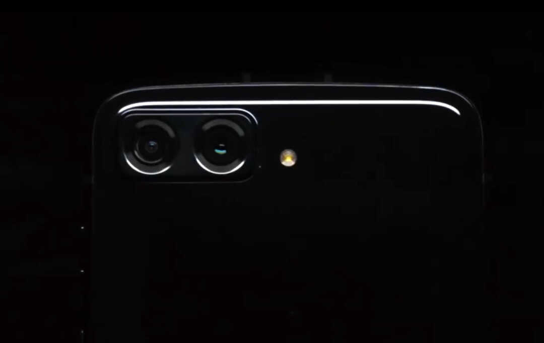 摩托罗拉moto razr 2022官宣,外观正式公布