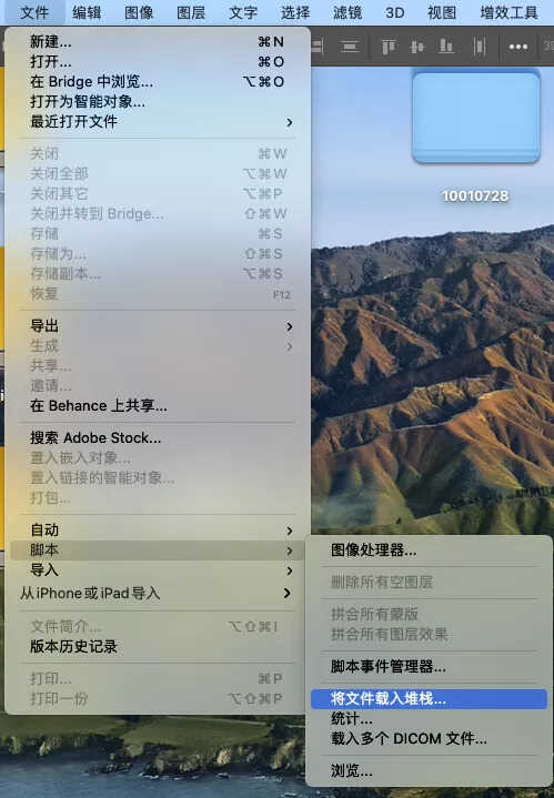 超详细告诉您如何拍摄星轨?手机也可以,相机也可以