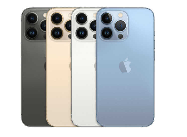 新手必看!iPhone使用小教程!这些注意事项,你必须掌握