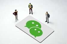 同一个手机号可以注册两个微信吗？