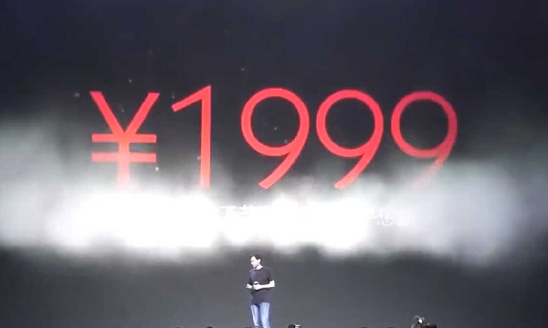“小米4”也算是一代经典手机了,还有在用它的吗?