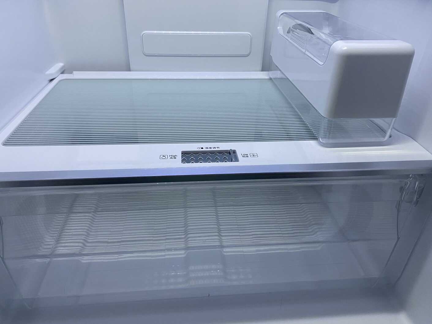 冰箱预算多少钱合适?决定因素不完全是资金,综合需求更重要