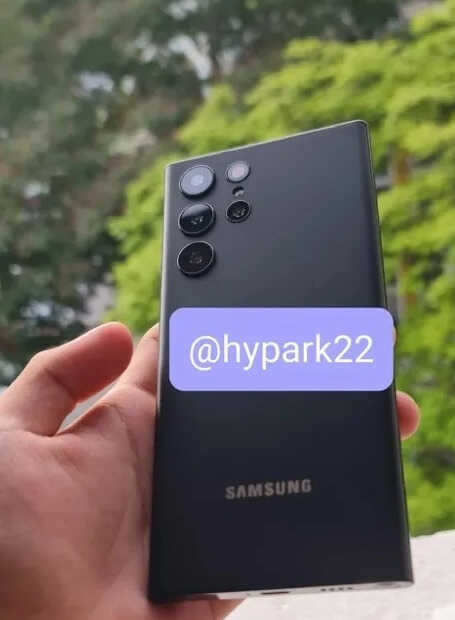 三星Exynos2200性能夭折?CPU提升仅5%,自家旗舰或都弃用