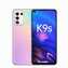 oppo k9s还有新机吗（骁龙778G+变速LCD屏）