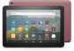 kindle fire hd 8测评（这样的性能出乎意料）